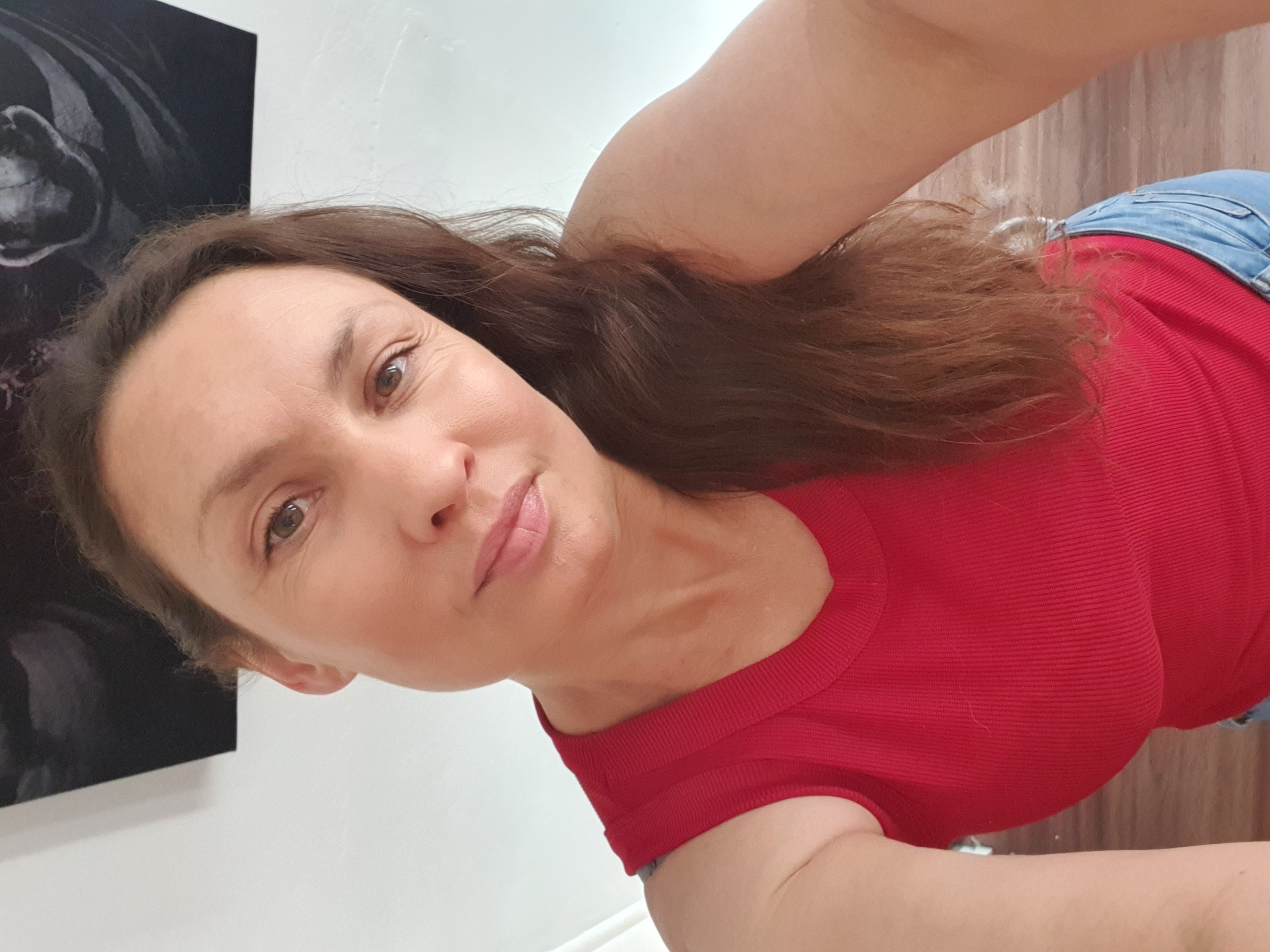 Marie Herbert, M.D.Health & Skin Ltd